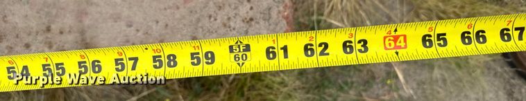 image for item ER2296 Rotary Mower