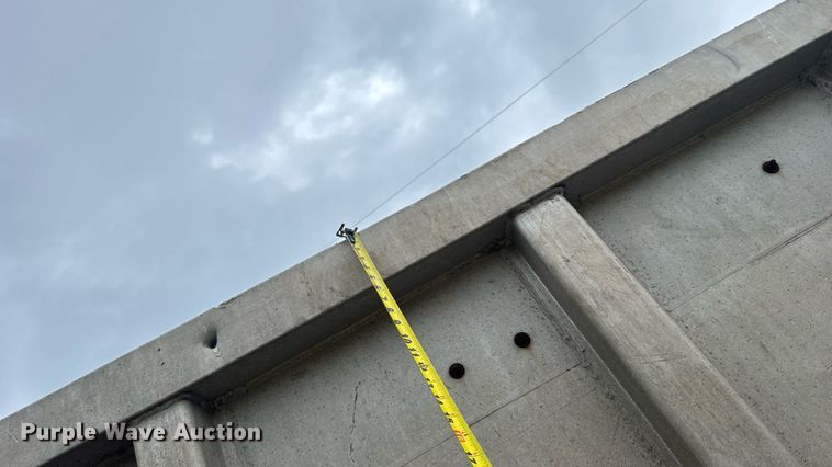 image for item ER2297 1993 Mack RD600GK dump truck