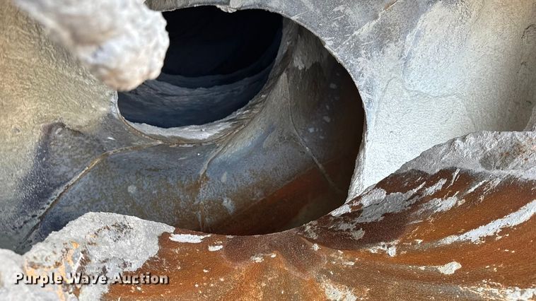 image for item ER2333 2011 Kenworth W900 ready mix truck