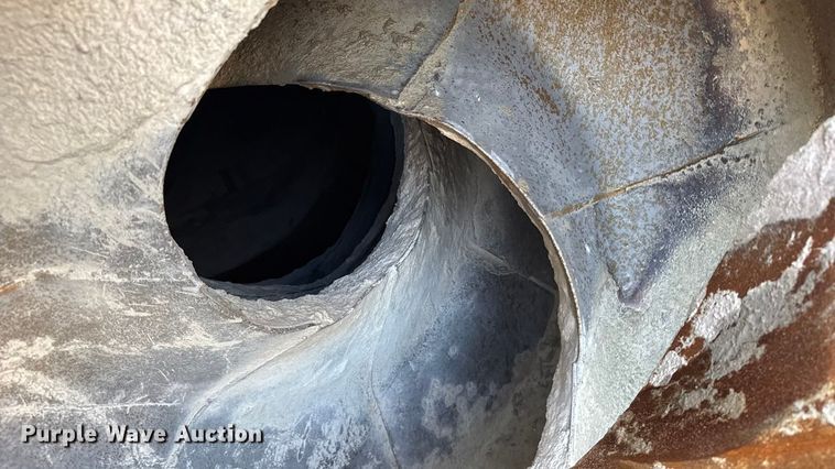 image for item ER2333 2011 Kenworth W900 ready mix truck