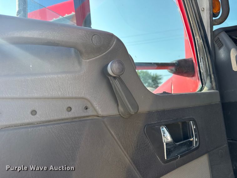 image for item ER2334 2007 Kenworth T800 ready mix truck