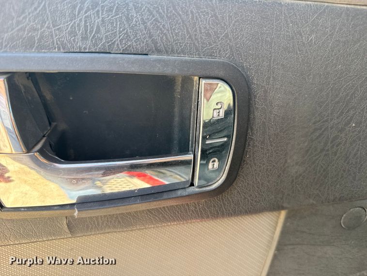 image for item ER2334 2007 Kenworth T800 ready mix truck