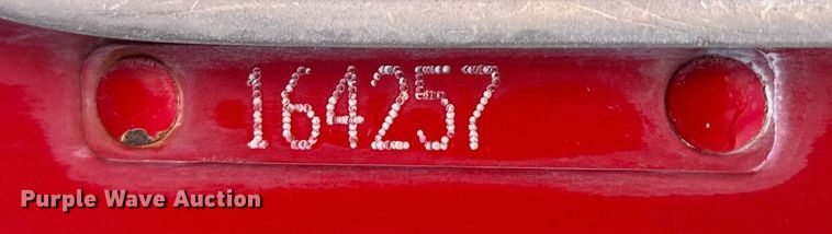 image for item ER2334 2007 Kenworth T800 ready mix truck