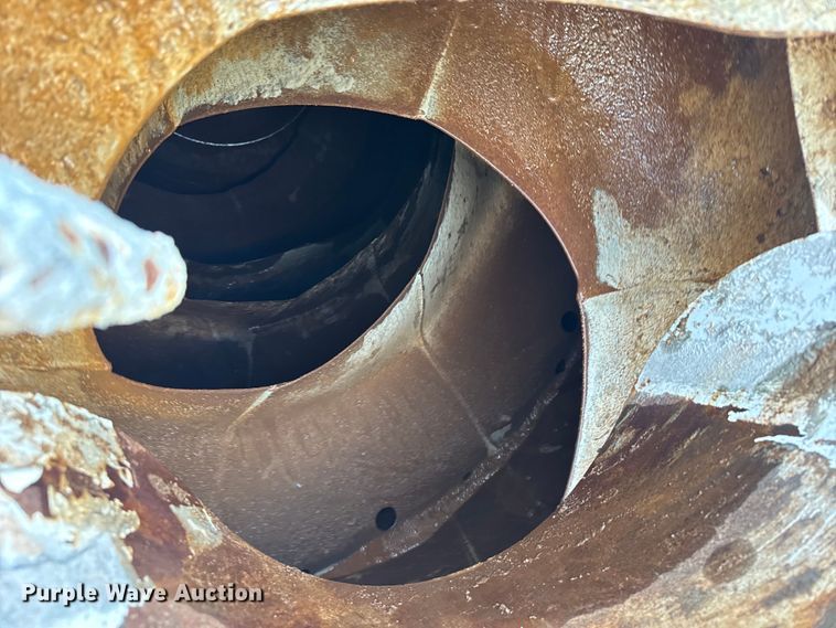 image for item ER2337 2010 Peterbilt 365 ready mix truck