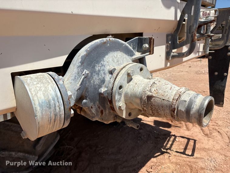 image for item ES7006 2016 Wirtgen WR200XLi soil stabilizer / recycler