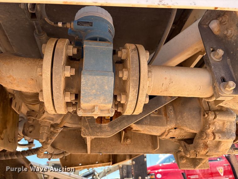 image for item ES7006 2016 Wirtgen WR200XLi soil stabilizer / recycler