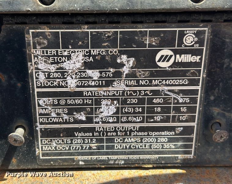 image for item ET3027 2013 JLG 450AJ Series II boom lift