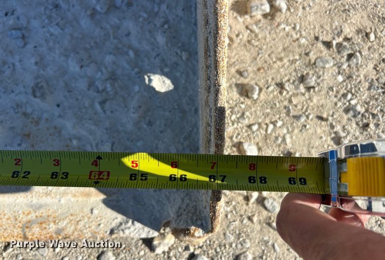 image for item ET3096 2013 Bobcat T590 tracked skid steer loader