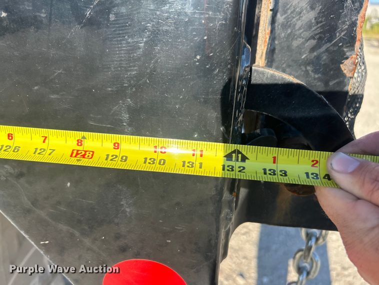 image for item ET3098 2012 International 4400  dump truck