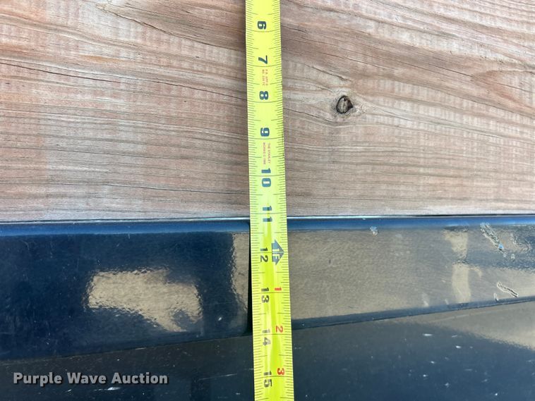 image for item ET3098 2012 International 4400  dump truck