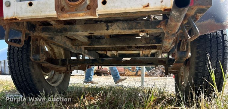 image for item ET3125 Wacker LTC4 light plant