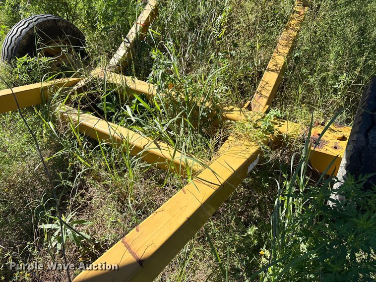 image for item ET8529 Conveyor  