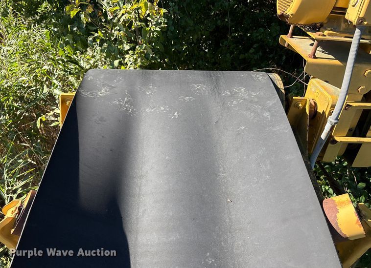 image for item ET8529 Conveyor  