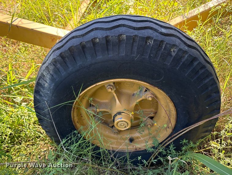 image for item ET8529 Conveyor  