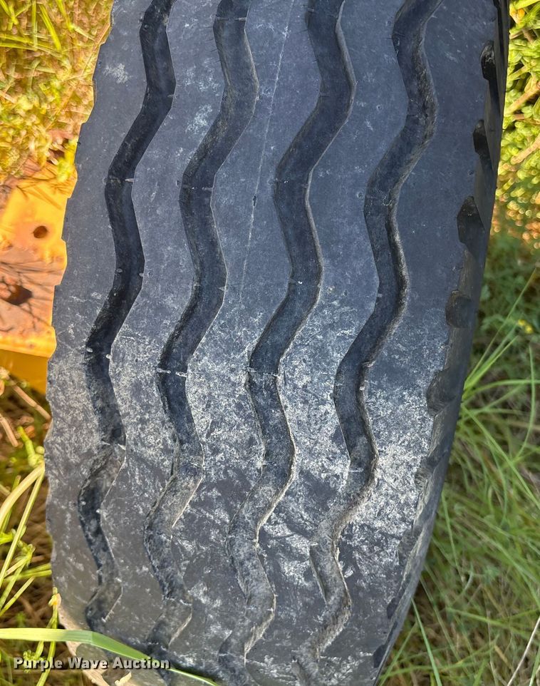 image for item ET8529 Conveyor  