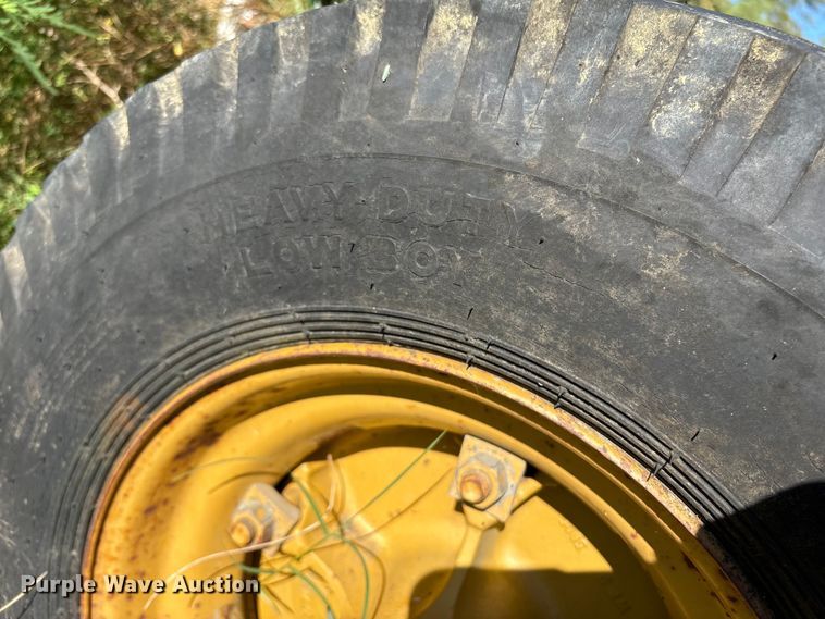 image for item ET8529 Conveyor  