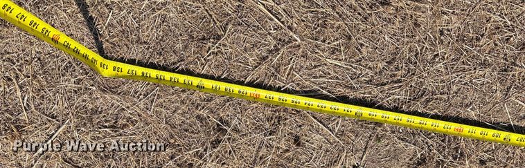 image for item EU0073 NPK breaker