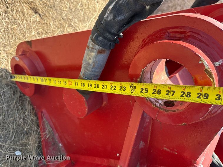 image for item EU0073 NPK breaker