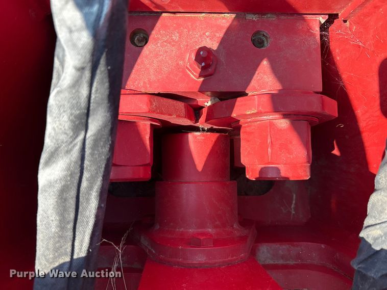 image for item EU0073 NPK breaker