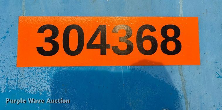 image for item EU0075 2016 Genie GS-3246 scissor lift