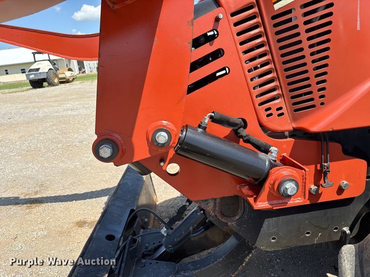 image for item EU2151 2013 Ditch Witch RT115 cable plow