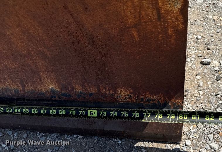 image for item EU2151 2013 Ditch Witch RT115 cable plow