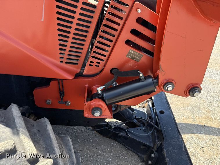 image for item EU2151 2013 Ditch Witch RT115 cable plow