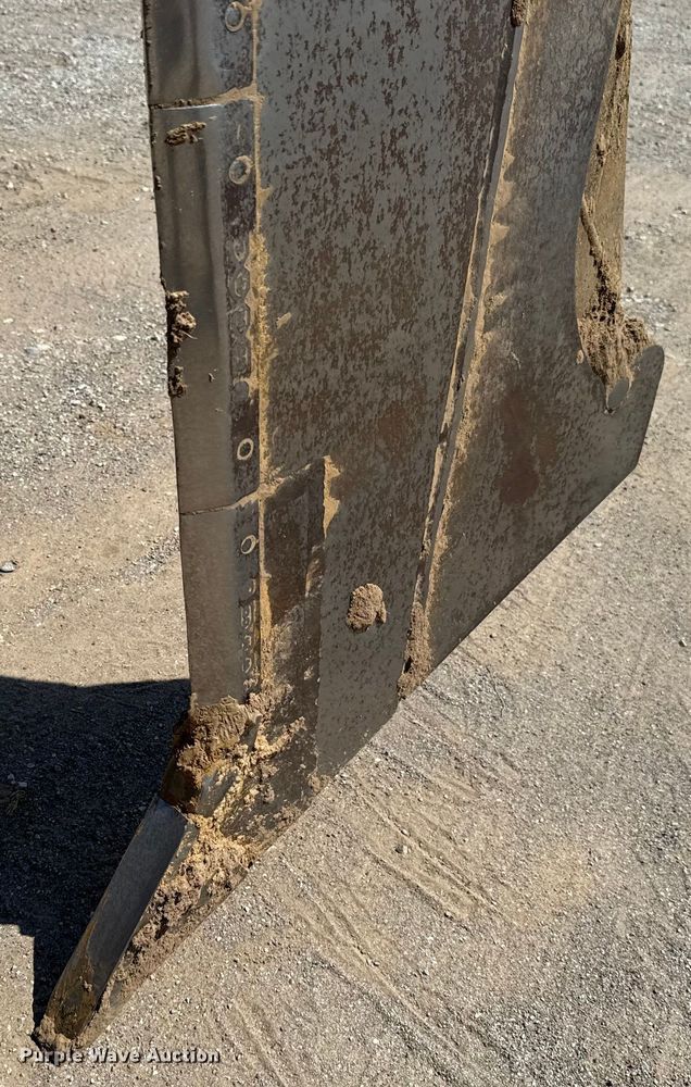 image for item EU2151 2013 Ditch Witch RT115 cable plow