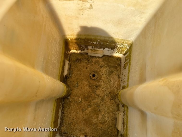 image for item EU2153 Ditch Witch FX25 vacuum excavator