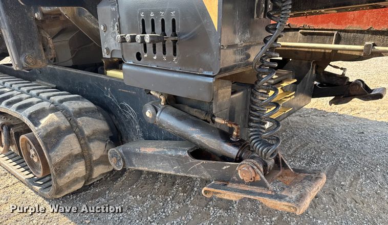 image for item EU2155 2013 Ditch Witch JT25 directional boring unit