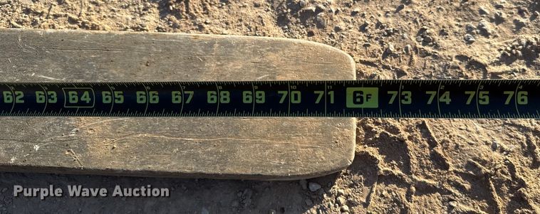 image for item EU2156 2014 JLG G9-43A telehandler