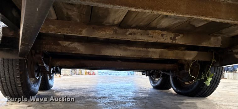 image for item EU2163 Moser Energy generator