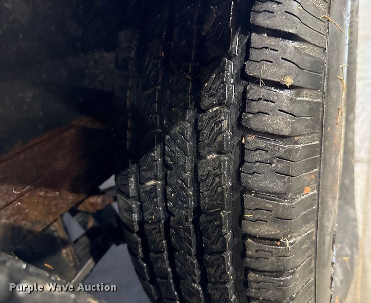 image for item EU2163 Moser Energy generator