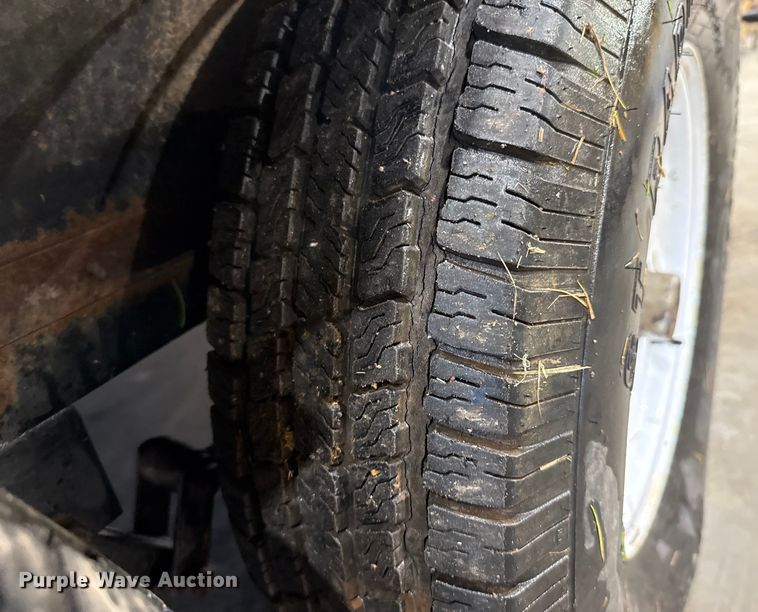 image for item EU2163 Moser Energy generator