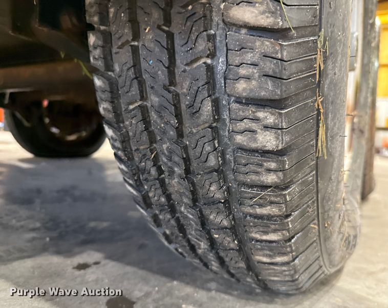 image for item EU2163 Moser Energy generator