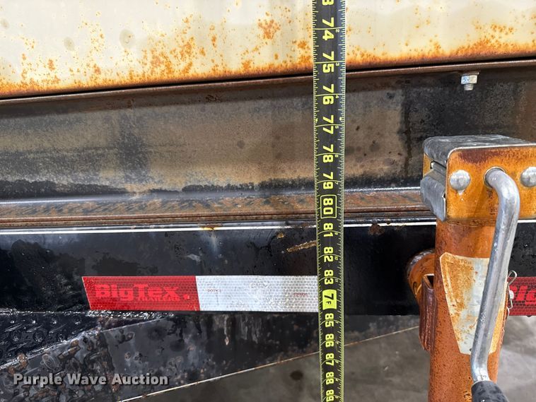 image for item EU2164 Moser Energy generator