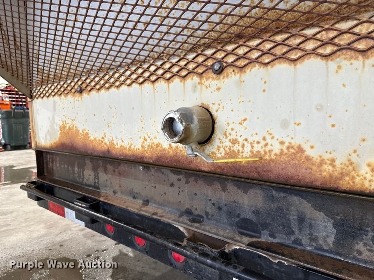 image for item EU2164 Moser Energy generator