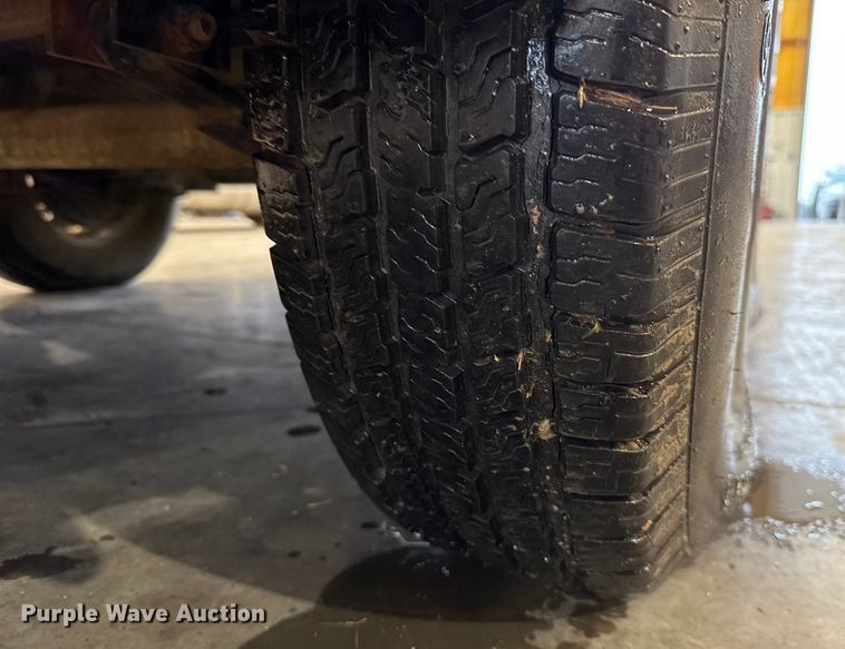 image for item EU2164 Moser Energy generator