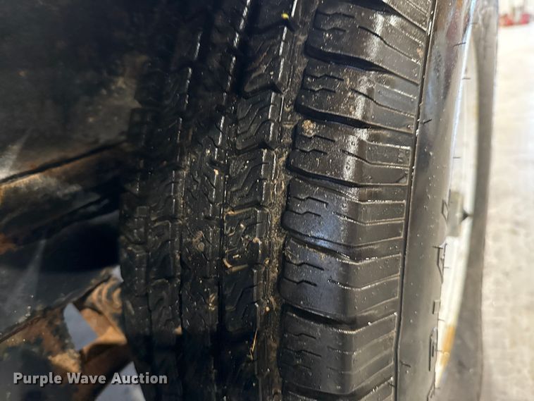 image for item EU2164 Moser Energy generator