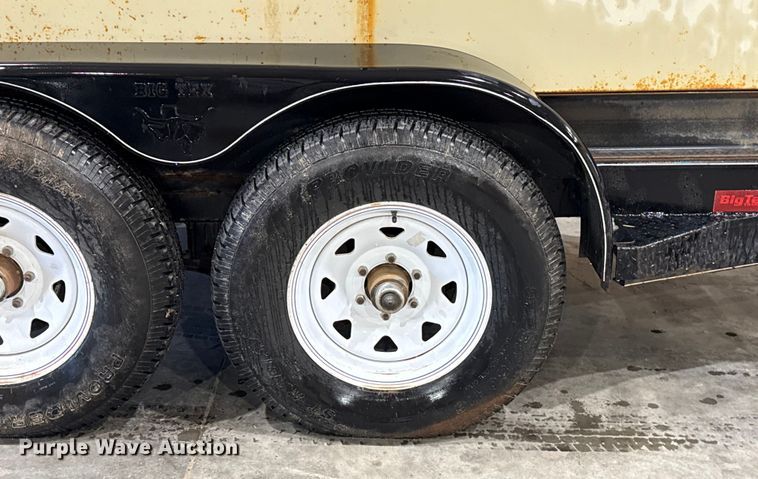 image for item EU2164 Moser Energy generator