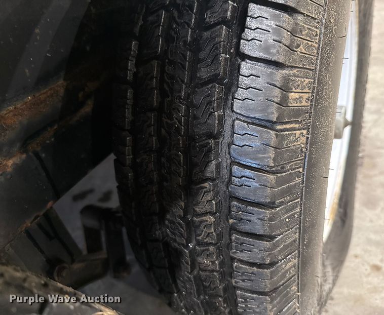 image for item EU2164 Moser Energy generator