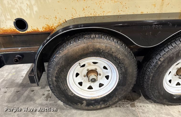 image for item EU2164 Moser Energy generator