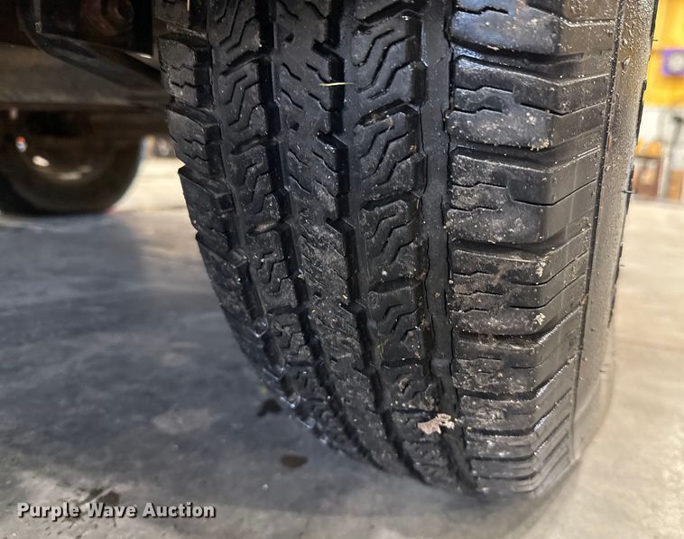 image for item EU2164 Moser Energy generator