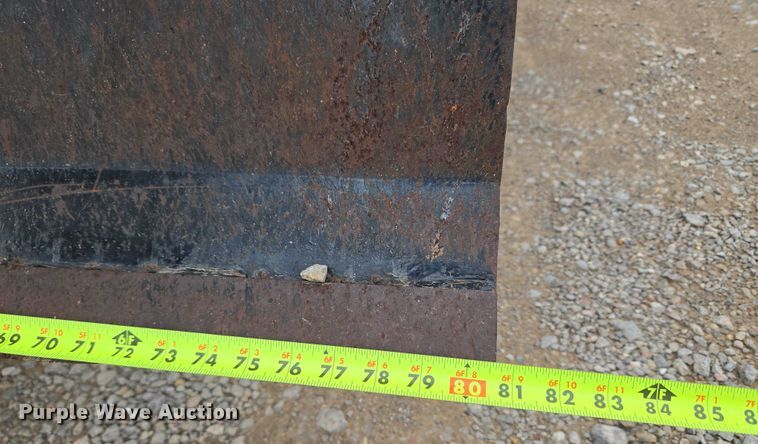 image for item EU3635 2008 Astec RT960 