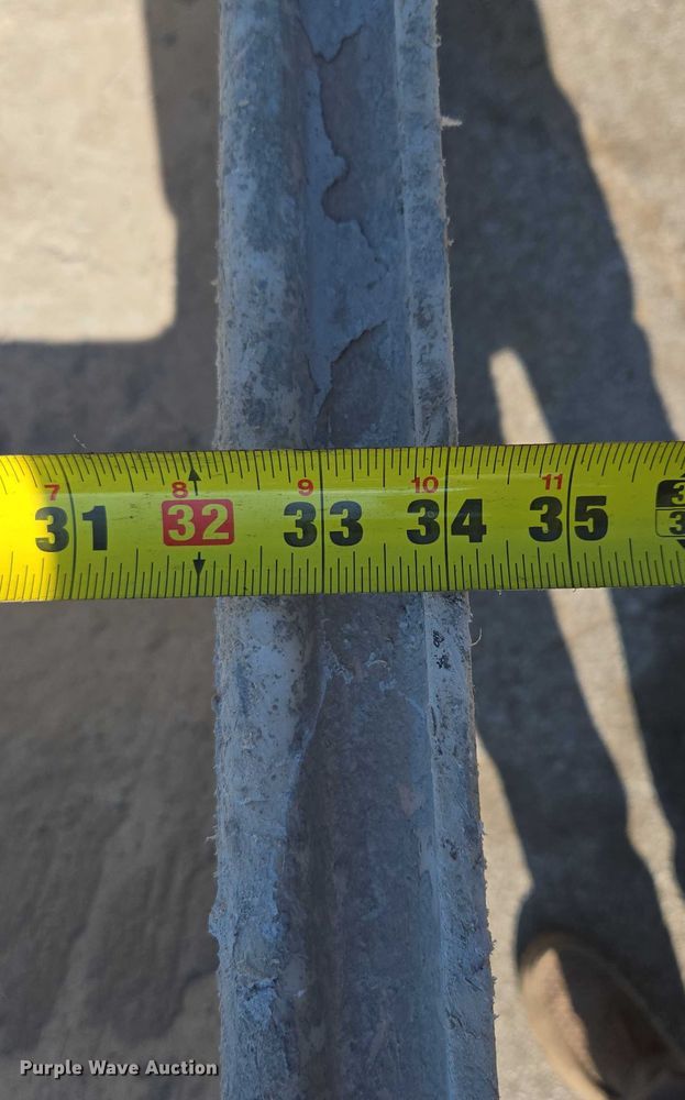 image for item EV1598 Canycom SC75 concrete buggy