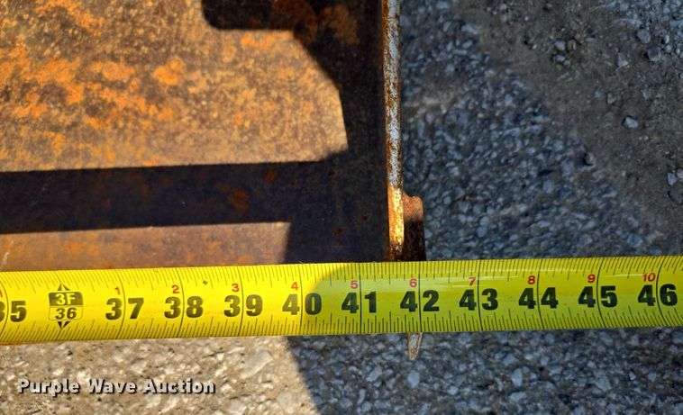 image for item EV1600 2021 Toro Dingo TX-1000 compact utility loader