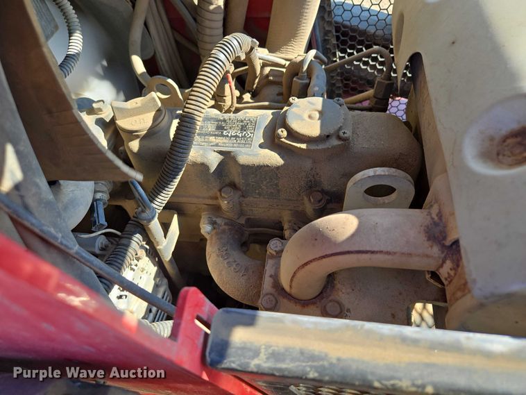 image for item EV1600 2021 Toro Dingo TX-1000 compact utility loader