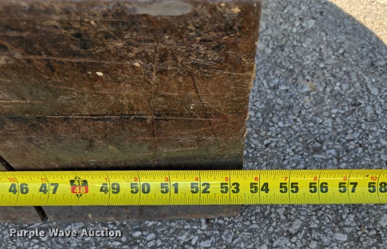 image for item EV1611 2018 Bobcat E20 mini excavator