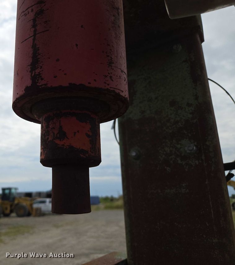 image for item EV1641 Carolina Tool & Equipment tools