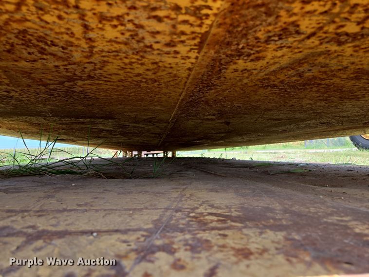 image for item EV1646 Speed Shore TS-0832DW8 trench box